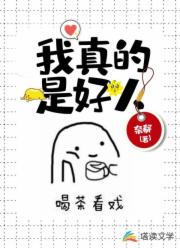 ������Ǻ���