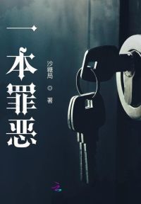 ����һ���ռ�
