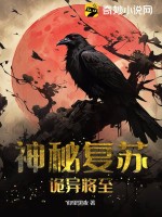 ���ظ��գ����콫��