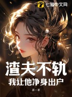 ���򲻹죬��������������