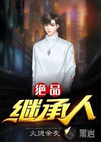 ��Ʒ�̳��˳½�