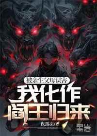 ��������ĸı�����һ�����������