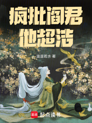 �����־�������