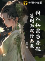 �������ڵ����ۣ�ǩ���������޵�