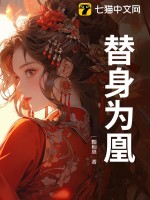 ����Ϊ��