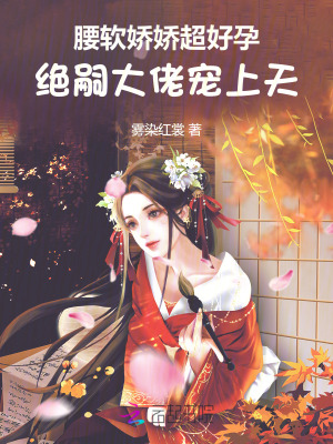 �������������У����ô��г�����