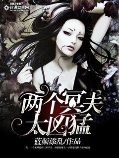 ����ڤ��̫����