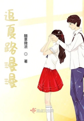 ׷��·����