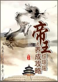 ������֮�������ɹ���