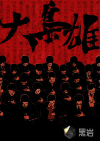 �����ۺ���