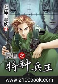 �ڵ�֮���ֱ���