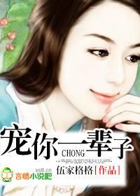 ����һ����