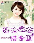 蜜宠无度:高冷老公,借个吻