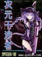 ��Ԫ������